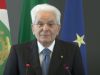 Mattarella “Percorso compiuto dall’Italia repubblicana è motivo di orgoglio”