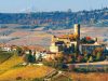 Turismo, da Airbnb 836 milioni di impatto economico nei piccoli comuni nel 2025