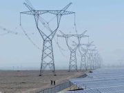 Cina, nel 2026-2030 atteso aumento annuo di 600 mld kWh di consumo elettrico