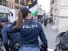 Triplice omicidio a Roma, uccisi a coltellate una coppia e la figlia di 6 anni