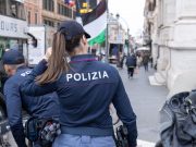 Triplice omicidio a Roma, uccisi a coltellate una coppia e la figlia di 6 anni