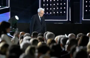 Ustica, Mattarella “Ricomporre quanto avvenne rimane un dovere irrinunciabile”