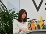 Università, autorizzati oltre 30.000 posti per specializzazione sostegno didattico