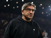 Juric nuovo allenatore del Monza, firmato un contratto biennale