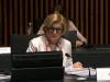 Calderone “Tutela dei lavoratori è pilastro fondamentale dell’Europa”