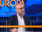 Fonda “Dagli europei netta contrarietà alla guerra in Iran”