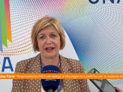 Sud, Forte “Spopolamento tra problemi più seri aree interne”
