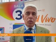 Sud: Consiglio “Comunità a rischio spopolamento, al fianco dei territori”