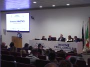 Abruzzo, Formez e Regione insieme per rafforzare la rete di welfare territoriale