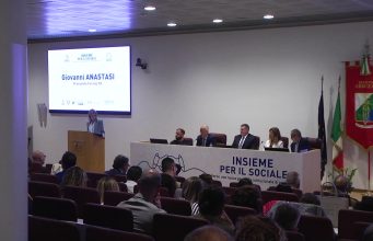 Abruzzo, Formez e Regione insieme per rafforzare la rete di welfare territoriale