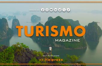 Turismo Magazine – 20/6/2026