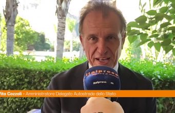 Cozzoli “Lo sport non è solo tempo libero e intrattenimento, ma anche business”