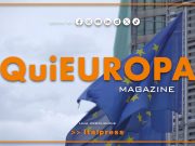 QuiEuropa Magazine – 20/6/2026