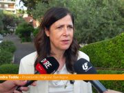Sardegna, Todde “La maggioranza gode di ottima salute, confronto è stato utile”