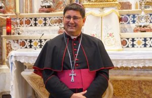 DIOCESI RIMINI, LE NUOVE NOMINE E GLI AVVICENDAMENTI DEI PARROCI