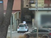 Smantellata a Palermo una banda specializzata in furti d’auto, 9 arresti