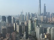 La Cina corre a tre minuti al minuto: addio al primato del Made in Italy?