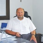 Gilberto Leardini