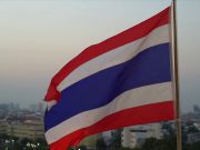 Italia-Thailandia, la cultura come ponte. Sica “Tanto in comune tra i due Paesi”