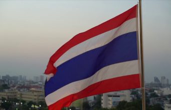 Italia-Thailandia, la cultura come ponte. Sica “Tanto in comune tra i due Paesi”