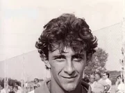 È morto Igor Protti