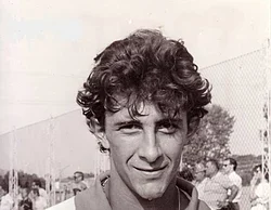 È morto Igor Protti