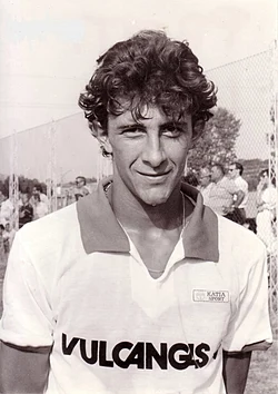 Igor_Protti_(Rimini-1984-85).jpg