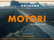 Motori Magazine – 28/6/2026