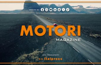 Motori Magazine – 28/6/2026