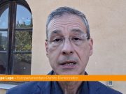 Lupo “L’Europa guarda con grande attenzione alle risorse idriche delle Isole”