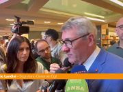 Fisco, Landini “Abbiamo bisogno di una riforma vera”