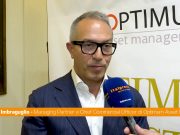 Imbraguglio “Obiettivo evento Optimum stare con investitori in un modo nuovo”