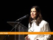 Todde “Crediamo in progetto Einstein Telescope, può trasformare la Sardegna”