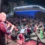NR_22-06-2025_Rimini_RIC5387