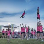 Notte Rosa 2018 Riccione_2