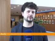 Usa, Benifei “Meloni fa propaganda, non pensa agli interessi dell’Italia”