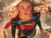 Supergirl, missione giustizia