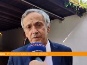 Amato (Omceo Palermo) “Diagnosi precoce e ricerca decisive contro la leucemia”