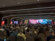 Congresso Anaao Assomed, Fnomceo “Larga sintonia su riforme sistema sanitario”