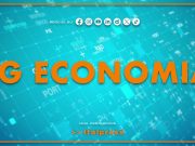 Tg Economia – 18/6/2026