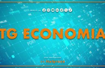 Tg Economia – 18/6/2026