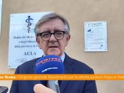 Scalzo (Dasoe) “Appello a operatori sanità, dobbiamo ascoltare i pazienti”