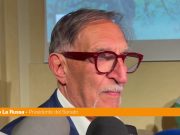 Milano, La Russa “Fare sintesi entro luglio, centrodestra può vincere”