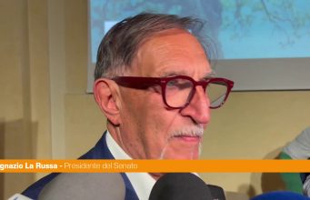 Milano, La Russa “Fare sintesi entro luglio, centrodestra può vincere”
