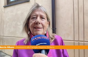Albano “Grazie a volontari Ail per il supporto a chi cura pazienti ematologici”