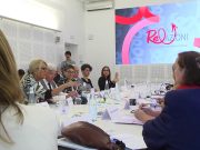 Torna “Relazioni”, dialogo tra pazienti e istituzioni sulla sanità del futuro