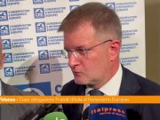 Milano, Fidanza “Alternativa è possibile, Lupi o Sardone? Valuteremo”