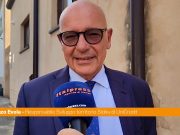 Evola (UniCredit) “Con Ail partnership di lungo corso nella lotta a leucemia”