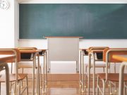 Dalle superiori all’Ateneo: i licei scientifici al top, ma a Rimini mancano i posti per laureati