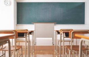 Scuola, Rimini rimandata a settembre